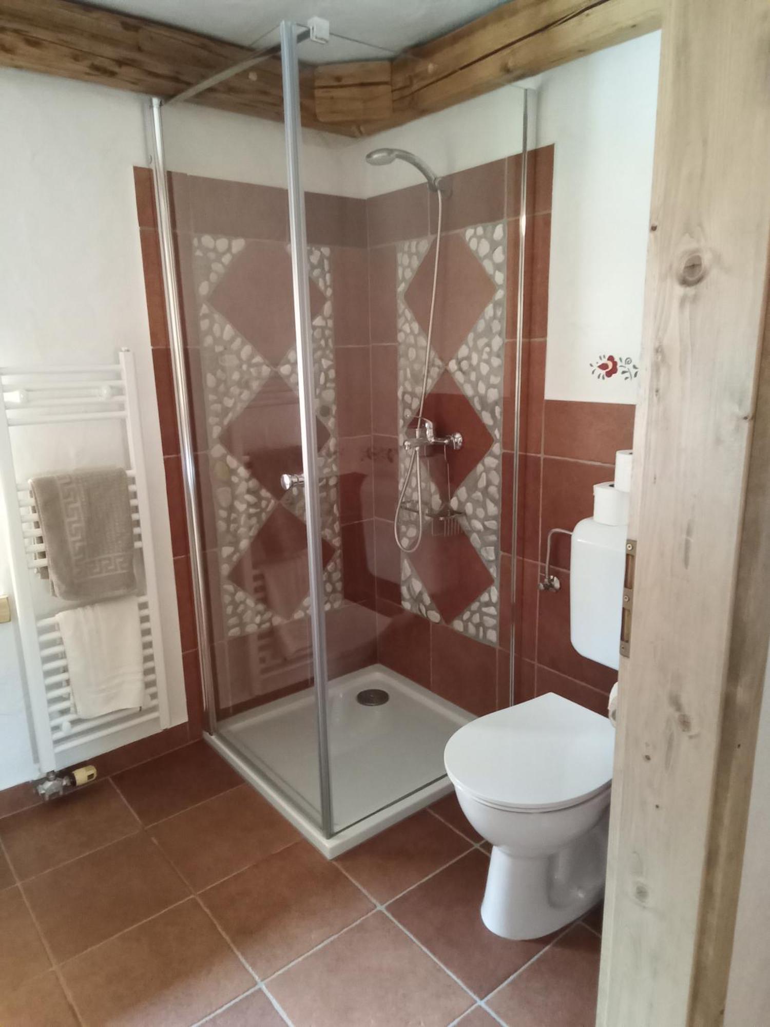 Kmetija Muze Hotel Bled Luaran gambar