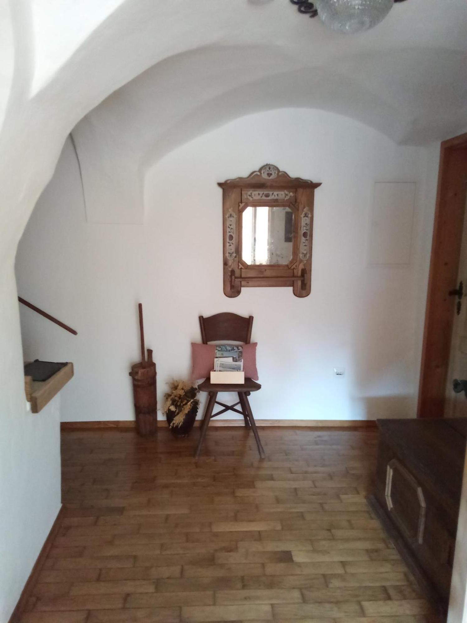 Kmetija Muze Hotel Bled Luaran gambar